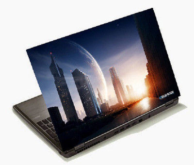

Richerbrand Laptop Sticker 15.6 inch-Laptop Skin-497 Vinyl Laptop Decal 15.6