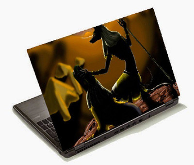

Richerbrand Laptop Sticker 15.6 inch-Laptop Skin-183 Vinyl Laptop Decal 15.6