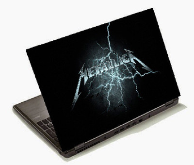 

Richerbrand Laptop Sticker 15.6 inch-Laptop Skin-496 Vinyl Laptop Decal 15.6