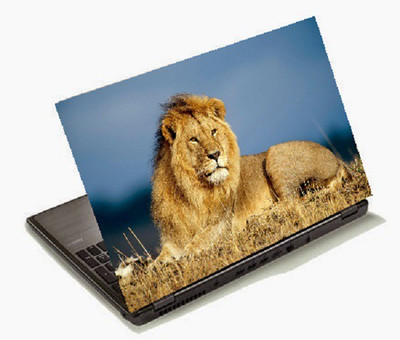 

Richerbrand Laptop Sticker 15.6 inch-Laptop Skin-514 Vinyl Laptop Decal 15.6