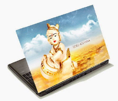 

Richerbrand Laptop Sticker 15.6 inch-Laptop Skin-490 Vinyl Laptop Decal 15.6