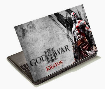 

Richerbrand Laptop Sticker 15.6 inch-Laptop Skin-431 Vinyl Laptop Decal 15.6