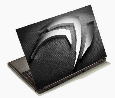 

Richerbrand Laptop Sticker 15.6 inch-Laptop Skin-216 Vinyl Laptop Decal 15.6