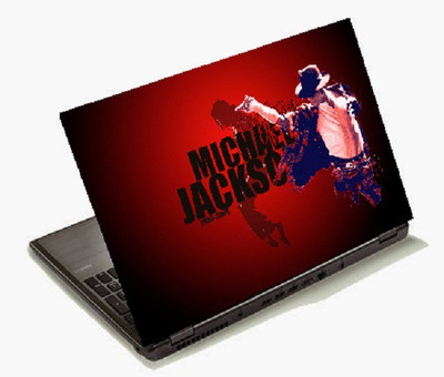 

Richerbrand Laptop Sticker 15.6 inch-Laptop Skin-478 Vinyl Laptop Decal 15.6