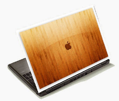 

Richerbrand Laptop Sticker 15.6 inch-Laptop Skin-562 Vinyl Laptop Decal 15.6