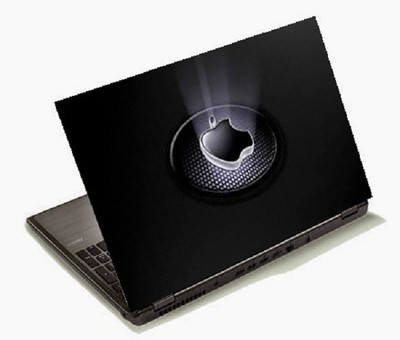 

Richerbrand Laptop Sticker 15.6 inch-Laptop Skin-391 Vinyl Laptop Decal 15.6