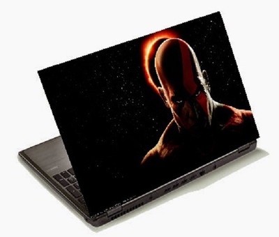 

Richerbrand Laptop Sticker 15.6 inch-Laptop Skin-469 Vinyl Laptop Decal 15.6