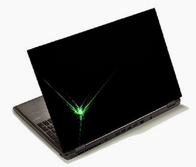 

Richerbrand Laptop Sticker 15.6 inch-Laptop Skin-195 Vinyl Laptop Decal 15.6