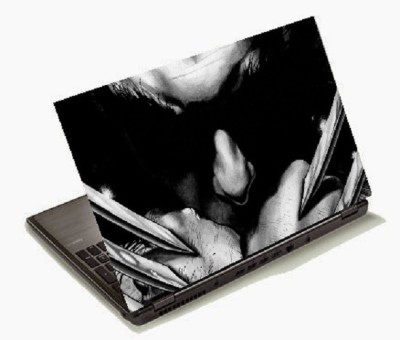 

Richerbrand Laptop Sticker 15.6 inch-Laptop Skin-563 Vinyl Laptop Decal 15.6