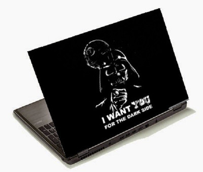 

Richerbrand Laptop Sticker 15.6 inch-Laptop Skin-457 Vinyl Laptop Decal 15.6
