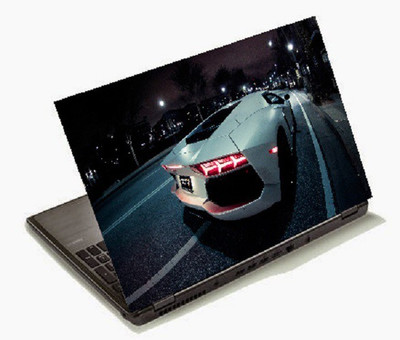 

Richerbrand Laptop Sticker 15.6 inch-Laptop Skin-483 Vinyl Laptop Decal 15.6