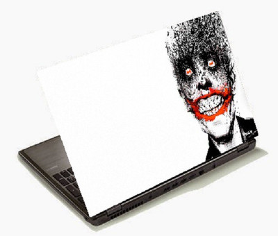 

Richerbrand Laptop Sticker 15.6 inch-Laptop Skin-559 Vinyl Laptop Decal 15.6