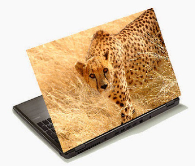 

Richerbrand Laptop Sticker 15.6 inch-Laptop Skin-610 Vinyl Laptop Decal 15.6