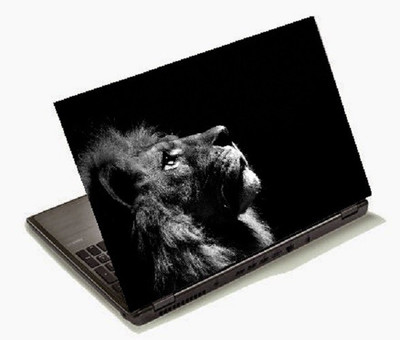 

Richerbrand Laptop Sticker 15.6 inch-Laptop Skin-593 Vinyl Laptop Decal 15.6