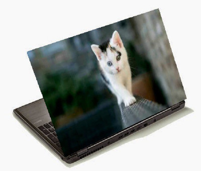 

Richerbrand Laptop Sticker 15.6 inch-Laptop Skin-273 Vinyl Laptop Decal 15.6