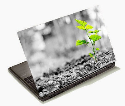 

Richerbrand Laptop Sticker 15.6 inch-Laptop Skin-543 Vinyl Laptop Decal 15.6