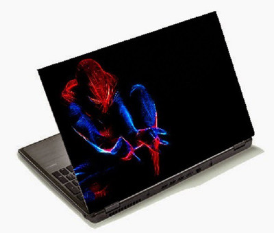 

Richerbrand Laptop Sticker 15.6 inch-Laptop Skin-459 Vinyl Laptop Decal 15.6