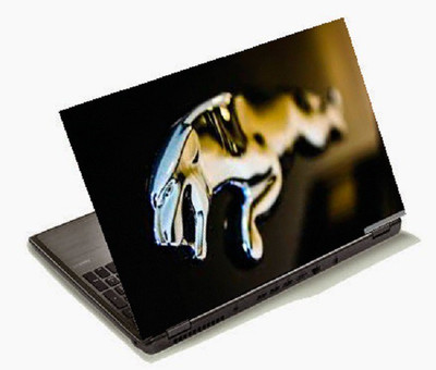 

Richerbrand Laptop Sticker 15.6 inch-Laptop Skin-448 Vinyl Laptop Decal 15.6