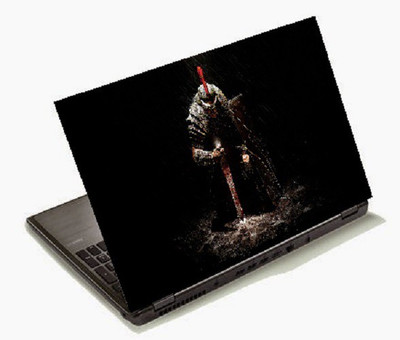 

Richerbrand Laptop Sticker 15.6 inch-Laptop Skin-344 Vinyl Laptop Decal 15.6
