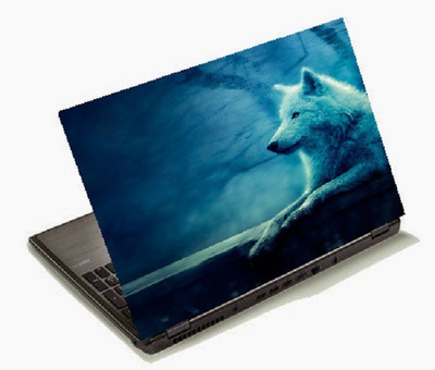 

Richerbrand Laptop Sticker 15.6 inch-Laptop Skin-472 Vinyl Laptop Decal 15.6