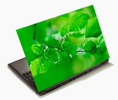 

Richerbrand Laptop Sticker 15.6 inch-Laptop Skin-373 Vinyl Laptop Decal 15.6