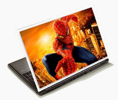 

Richerbrand Laptop Sticker 15.6 inch-Laptop Skin-546 Vinyl Laptop Decal 15.6