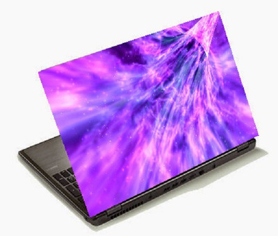 

Richerbrand Laptop Sticker 15.6 inch-Laptop Skin-544 Vinyl Laptop Decal 15.6
