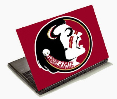 

Richerbrand Laptop Sticker 15.6 inch-Laptop Skin-383 Vinyl Laptop Decal 15.6