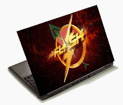 

Richerbrand Laptop Sticker 15.6 inch-Laptop Skin-480 Vinyl Laptop Decal 15.6