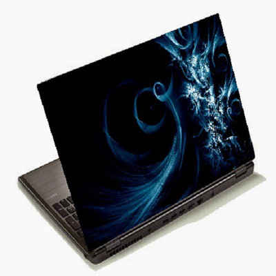 

Richerbrand Laptop Sticker 15.6 inch-Laptop Skin-116 Vinyl Laptop Decal 15.6