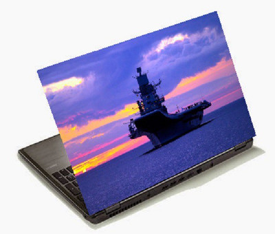 

Richerbrand Laptop Sticker 15.6 inch-Laptop Skin-467 Vinyl Laptop Decal 15.6