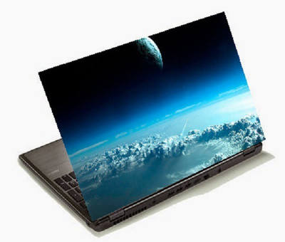 

Richerbrand Laptop Sticker 15.6 inch-Laptop Skin-330 Vinyl Laptop Decal 15.6
