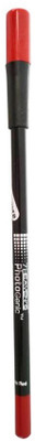 

7 Heaven 7 Heaven`s PhotoGenic Makeup sticks for lips red(red)