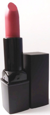 

Gabbu trophy wife(peach)