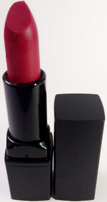 

Gabbu heartbreaker(maroon)