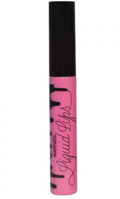 

Australis Liquid Lips - Berry -(Licious)