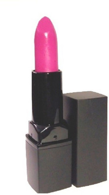 

Gabbu video star(pink)