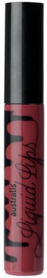 

Australis Liquid Lips -(T-art)