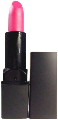 

Gabbu matereal girl(pink)