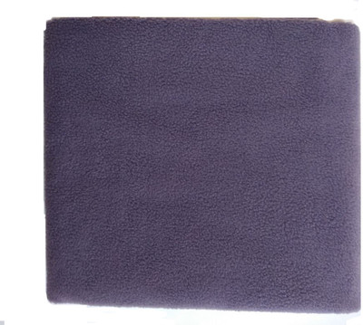 

Speoma Baby Bed Protecting waterproof and reusable Mat for Baby [NAVY BLUE](Multicolor)