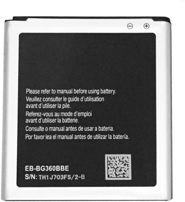 A Mobile Battery For  Samsung Galaxy Core Prime J2 EB-BG360BBE