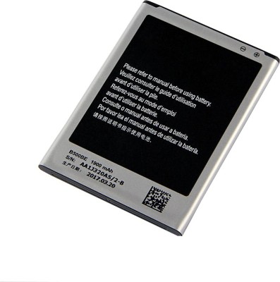 A Mobile Battery For  Samsung GALAXY S4Mini