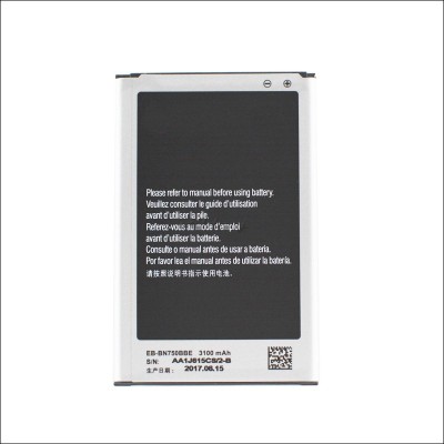 A Mobile Battery For  Samsung Galaxy Note 3 Neo
