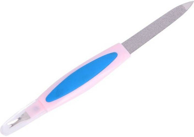 

Dragon Fashion Nail File