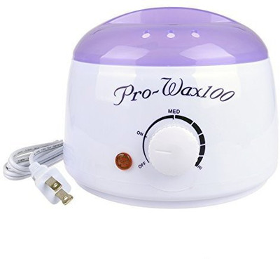 ELEGANCIO Oil and Wax Heater(White, Blue)