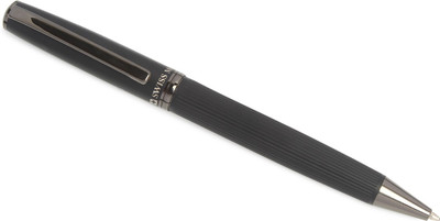 

SWISSMOUNTAINEER Ball pen Ball Pen