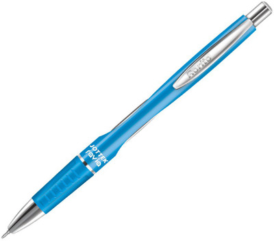 

RORITO JOTTEK RAVIA PACK OF 10 PCS Ball Pen(Pack of 10)