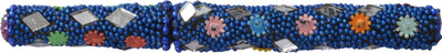 

ramani 10 decorated ball pen Ball Pen(Pack of 10)