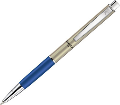 

RORITO MATACA LX PACK OF 4 PCS Ball Pen(Pack of 4)