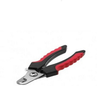 

Furious3D Scissor Nail Clipper(For Dog, Cat)